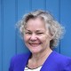 Thea Dudink